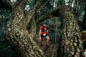 BIB: 
                            <button type="button" onclick="openModal(25392842)" class="btn btn-primary btn-sm float-right btn-popup" data-toggle="modal" data-target=".modal-high-quality">
                        <i class="fas fa-shopping-cart"></i> Add to Cart
                    </button>
                                            <button type="button" onclick="isThisMe(25392842, true)" class="btn btn-success btn-sm float-right btn-popup btn-isme hidden" data-toggle="tooltip" data-placement="bottom" title="นี่คือรูปของคุณใช่ไหม คลิกที่นี่เพื่อเอาเข้าอัลบั้ม">
                        <i class="fas fa-plus"></i> Add to album
                    </button>
                    <button type="button" onclick="isThisMe(25392842, false)" class="btn btn-warning btn-sm float-right btn-popup btn-isnotme hidden">
                        <i class="fas fa-ban"></i> Remove from album
                    </button>